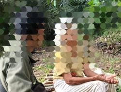 Miris! Sering terjadi keterlambatan penyaluran Bansos, yang berdampak kepada masyarakat lanjut usia