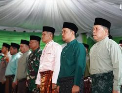 BK DPRD Kabupaten Batanghari Akan Menggelar Sidang Tertutup Mengenai Body Shaming