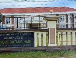 Lima Bulan Tanpa Tersangka, Kasus Pengeroyokan di PT DMP Tuai Kritik Publik