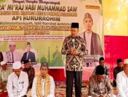 Waka II DPRD Batang Hari Lakukan Studi Banding ke Muaro Jambi, Gali Strategi Pengembangan Pariwisata