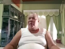 Diduga Abaikan Kebutuhan Pasien Diabetes, Pelayanan Apotek Tanggo Rajo Dikeluhkan Warga Mersam