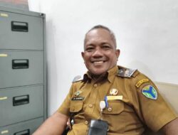 Guru PPPK SD di Batang Hari Diduga Poliandri, Inspektorat Tuntaskan Pemeriksaan