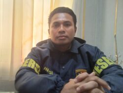 Terhitung Januari – Juni 2026,Polsek Kumpeh ulu menangani JTP sebanyak 14 dan PTP 18 
