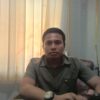 Antisipasi Gangguan Kamtibmas,Polsek Kumpeh Ulu Imbau Masyarakat Tingkatkan Kewaspadaan