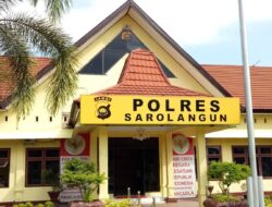 Enam Bulan Berjalan, Dugaan Penganiayaan Anak di Sarolangun Belum Jelas Progresnya