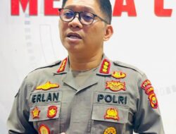 Polda Jambi Dalami Kasus Meninggalnya Anggota Polri di Tanjab Timur