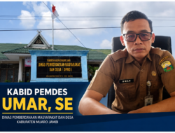 Pilkades Serentak 2027 Diikuti 67 Desa, Empat Desa Persiapan/Pemekaran Desa