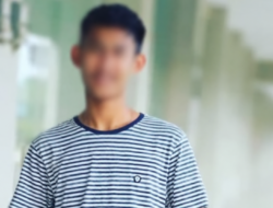 Korban Pengeroyokan di Muara Bulian Pertanyakan Kelanjutan Penanganan Kasus di Polres Batang Hari
