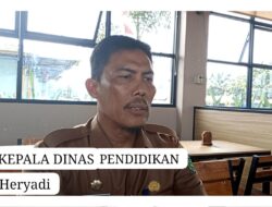 Pelaksanaan Tahapan Seleksi SNT di Wilayah Kabupaten Tebo Terus Menunjukkan Perkembangan