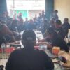 DPP LSM IPB Perkuat Konsolidasi Organisasi, Siapkan Langkah Strategis Kedepan nya