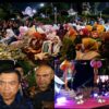Mari Cintai Budaya Daerah Provinsi Jambi, Kebupaten Bungo Gelar Pekan Kebudayaan Daerah “Jambi Elok Nian” ‎ ‎