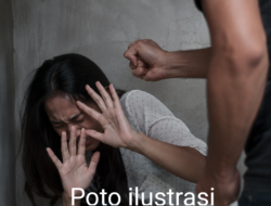 Diduga Hendak Aniaya dan Ancam Bunuh, Warga Rengas Sembilan Laporkan Pria ke Polsek Maro Sebo Ulu