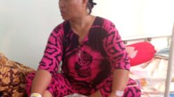 Diduga Pasien Penyakit Jantung Diberi Suntikan Obat Diabetes, Pelayanan RS Hamba Muara Bulian Disorot