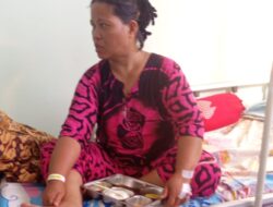 Diduga Pasien Penyakit Jantung Diberi Suntikan Obat Diabetes, Pelayanan RS Hamba Muara Bulian Disorot