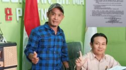 PUSPA RI Murka, Desak Polisi Tetapkan Tersangka Penyerangan Rumah