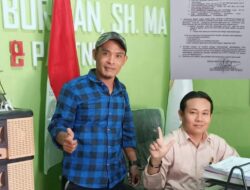 PUSPA RI Murka, Desak Polisi Tetapkan Tersangka Penyerangan Rumah
