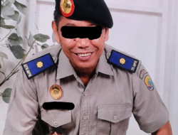 Dugaan Penerbitan 47 Sertifikat PTSL di Batang Hari Disorot, Warga Keluhkan Kuota Habis