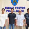 Klarifikasi Laporan PT BSU di Polda Jambi, Mahmud Irsyad: Jangan Jadikan Laporan Pidana sebagai Jalan Menunda Eksekusi