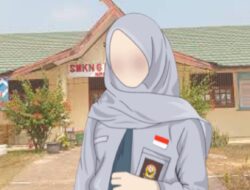 Kepala SMKN 6 Batang Hari Akui Upaya Perdamaian dalam Dugaan Pelecehan Siswi Saat Magang, Korban Disebut Trauma