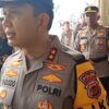 Kapolda Jambi Irjen Pol. Widodo Tanggapi Aktivitas PETI, Dorong Penertiban dan Solusi melalui IPR