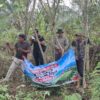 Warga Mersam Klaim Tanah Perkebunan PT IAA/ICA Masuk Ke Kelompok Tani Mersam Jaya