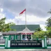 Warga Keluhkan KTP Elektronik Belum Bisa Dicetak, Dukcapil Batang Hari Akui Stok Blangko dan Ribbon Habis