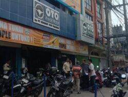 Masyarakat Jambi Desak Kapolda Irjen Pol Widodo Tindak Tegas Debt Collector Ilegal