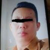 Diduga Jadi Korban Penipuan Rp12 Juta, Warga Sengkati Baru Dijanjikan Kerja sebagai Sekuriti Koperasi BSE